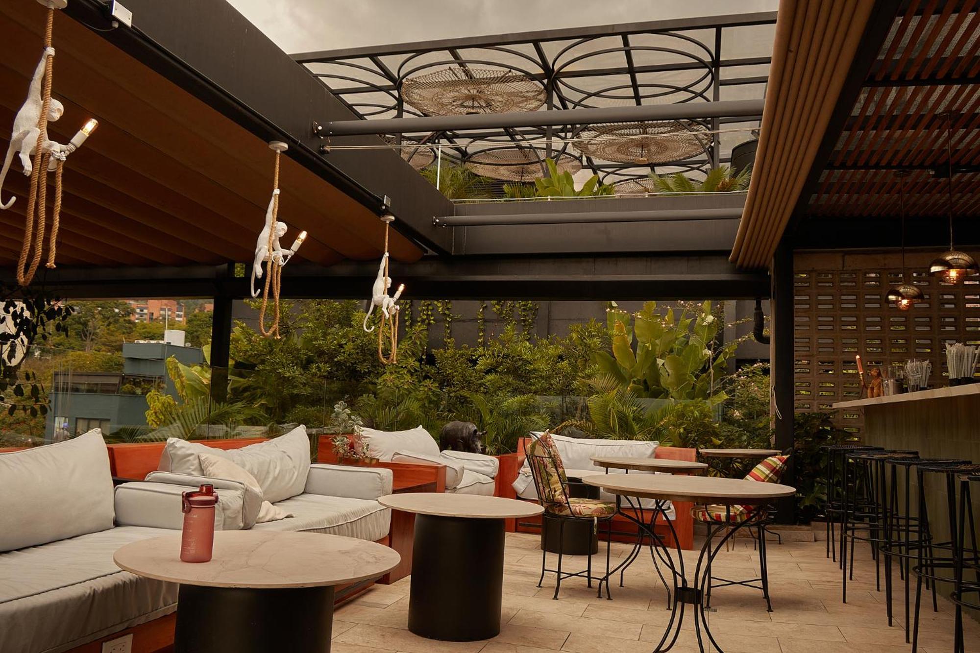 Hotel Celestino Boutique &