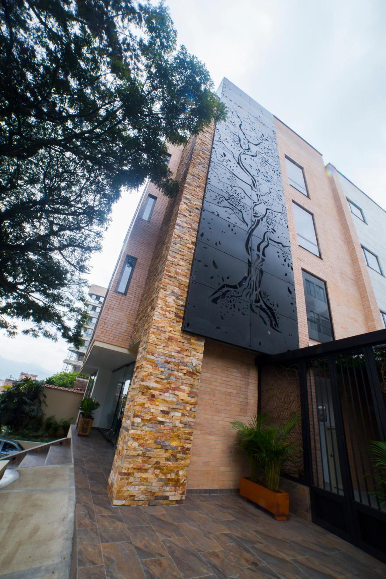 Hotel Ecohub 4*