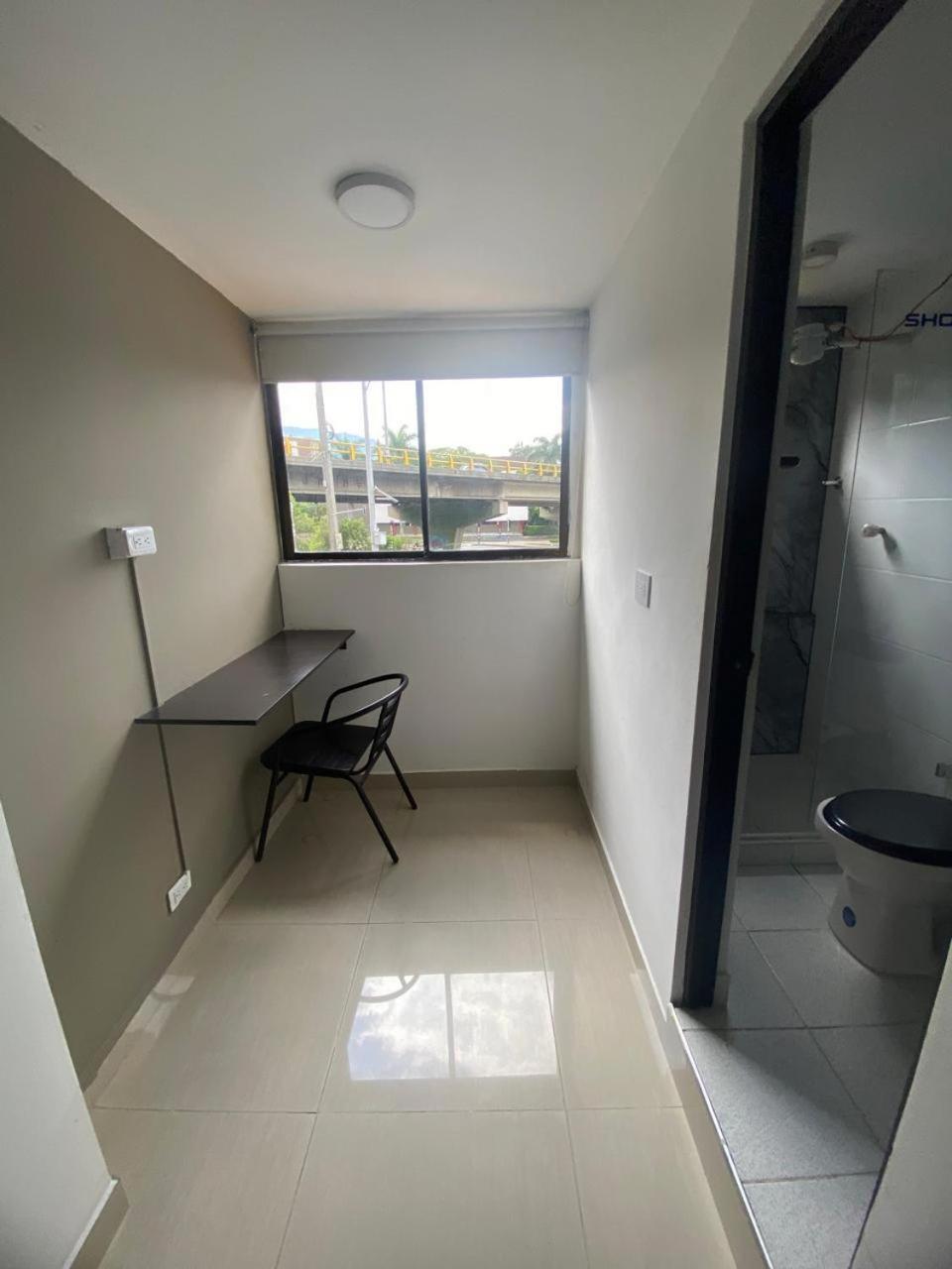 33 Bulerias Hotel