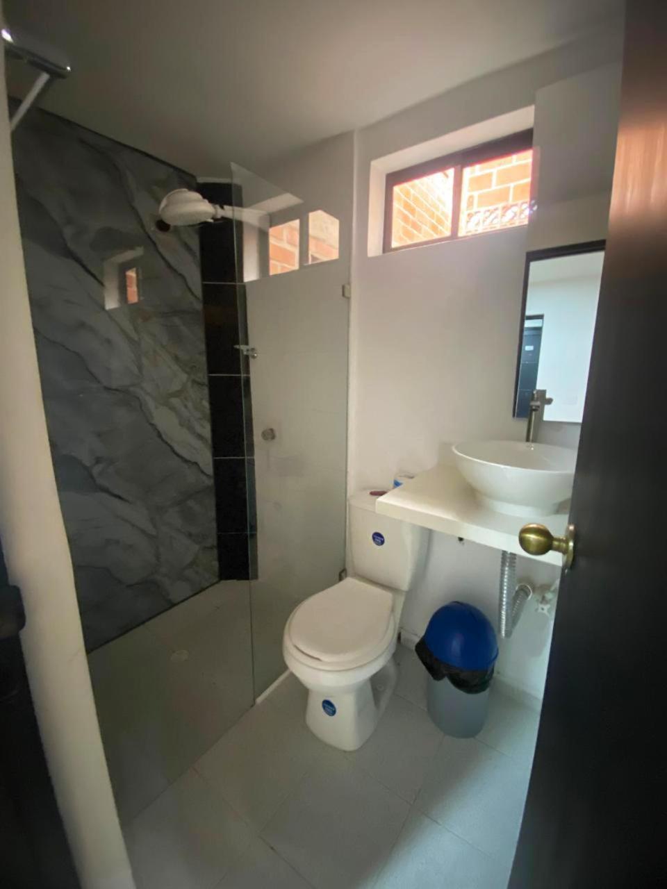 33 Bulerias Hotel 3*