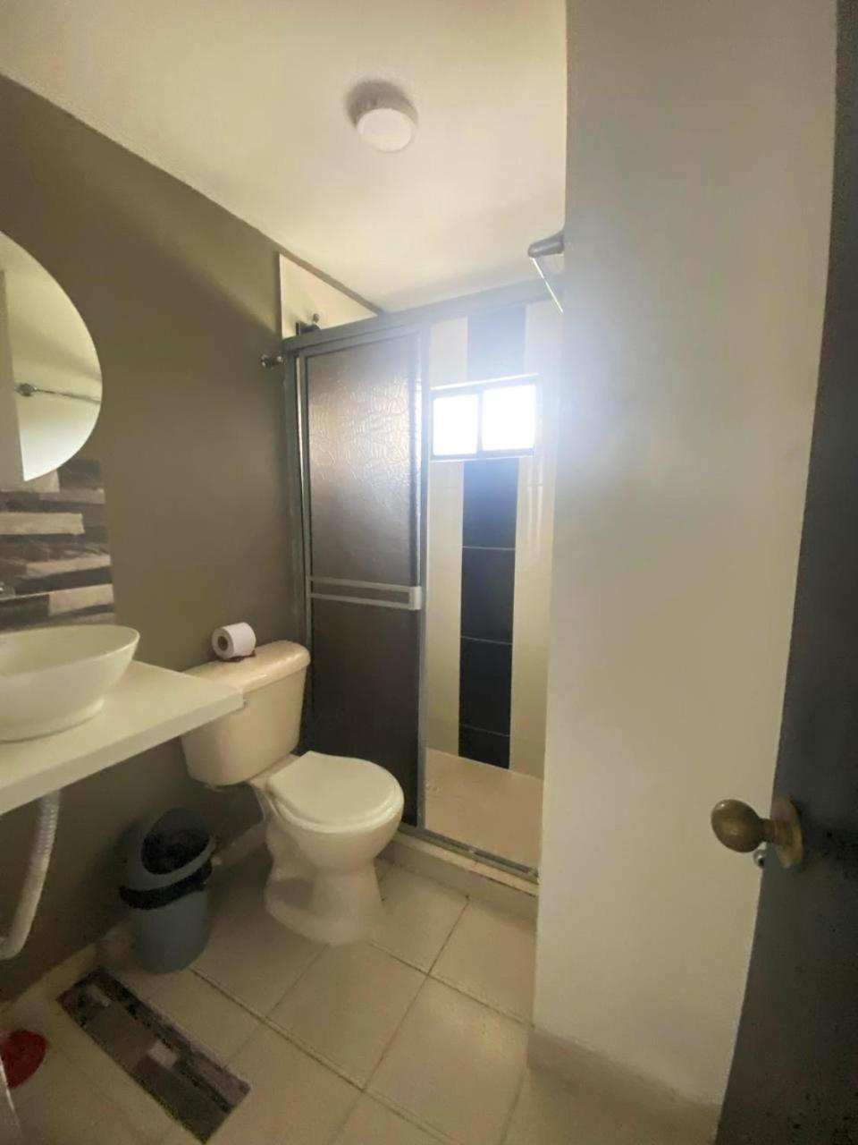 33 Bulerias Hotel 3*