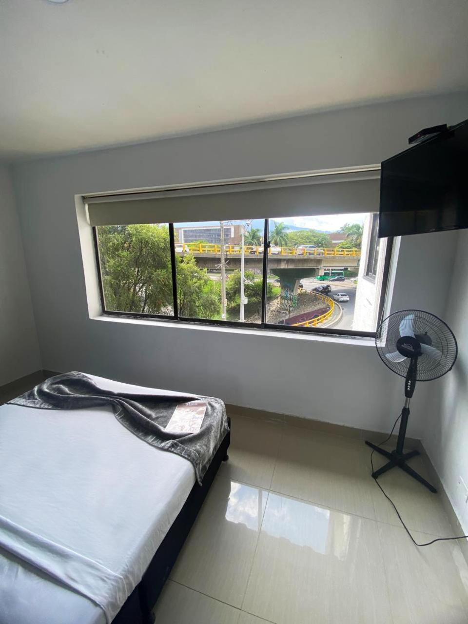 33 Bulerias Hotel