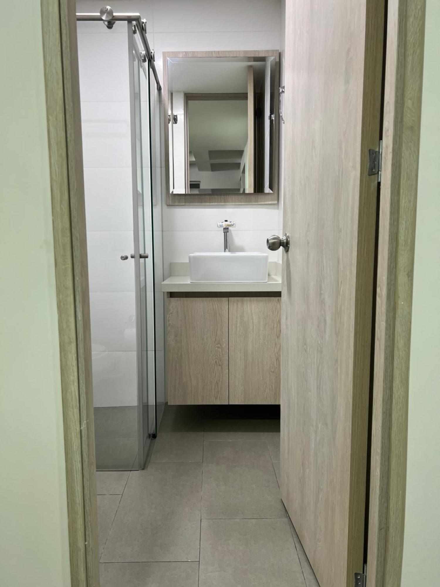 Apartamento Elit 201 *