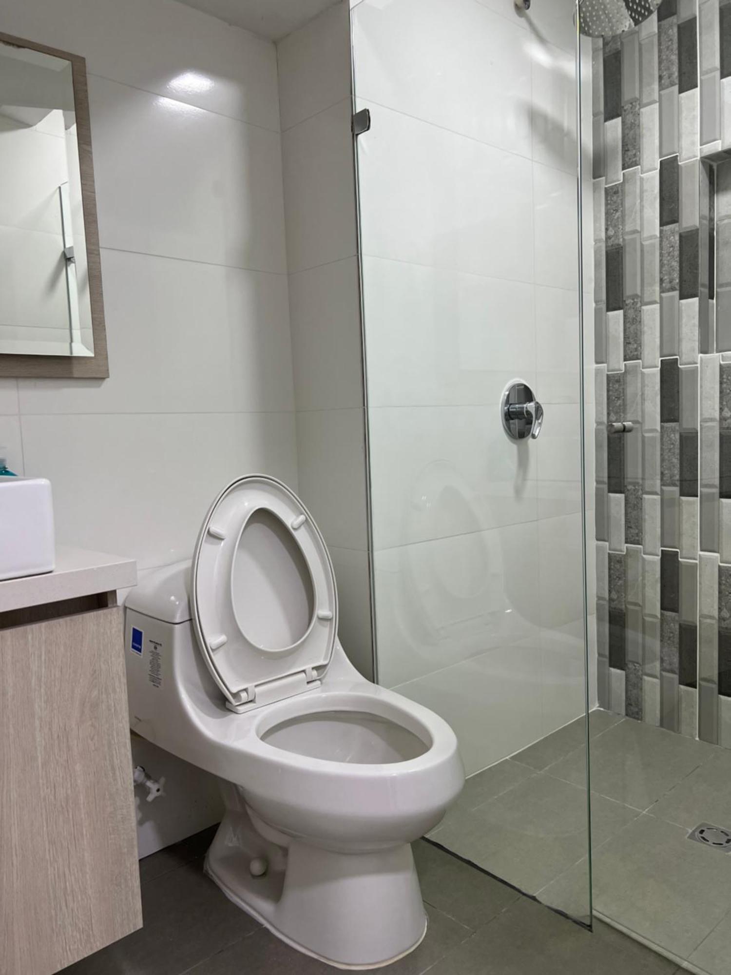 Apartamento Elit 201 Medellín