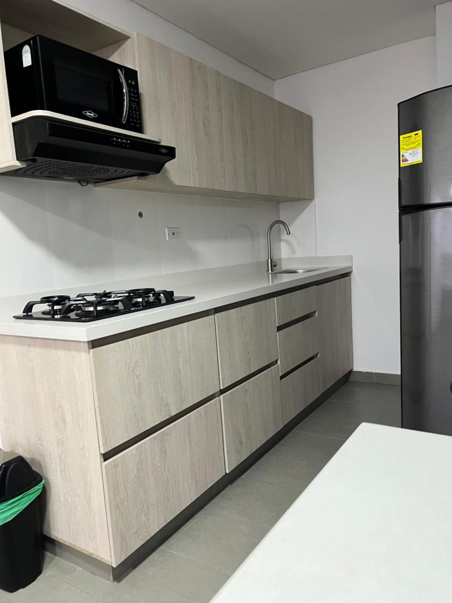 Elit 201 Medellín