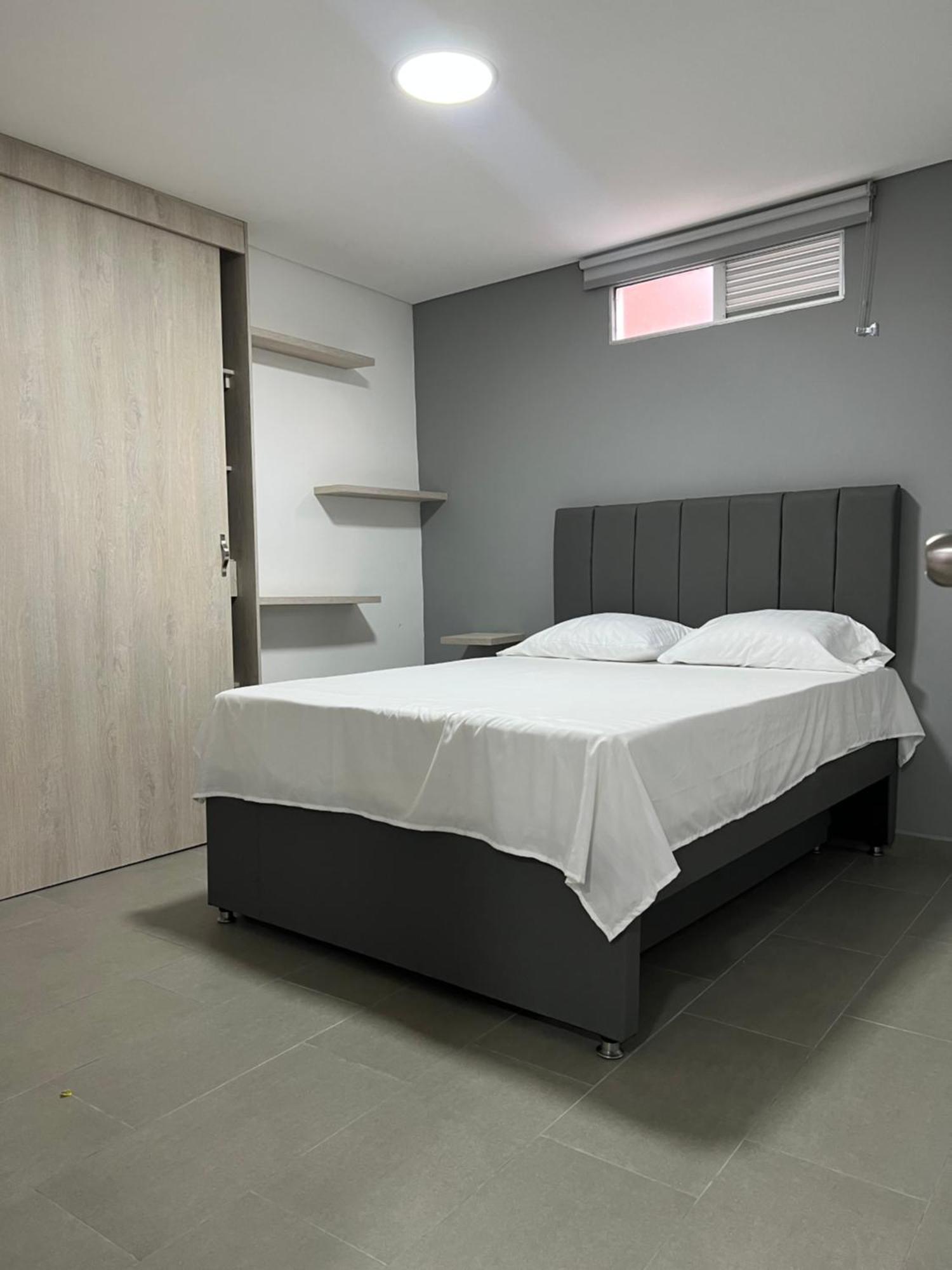 Apartamento Elit 201 Medellín