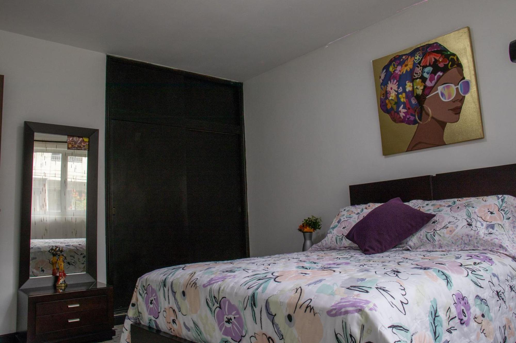 Juandi Medellín