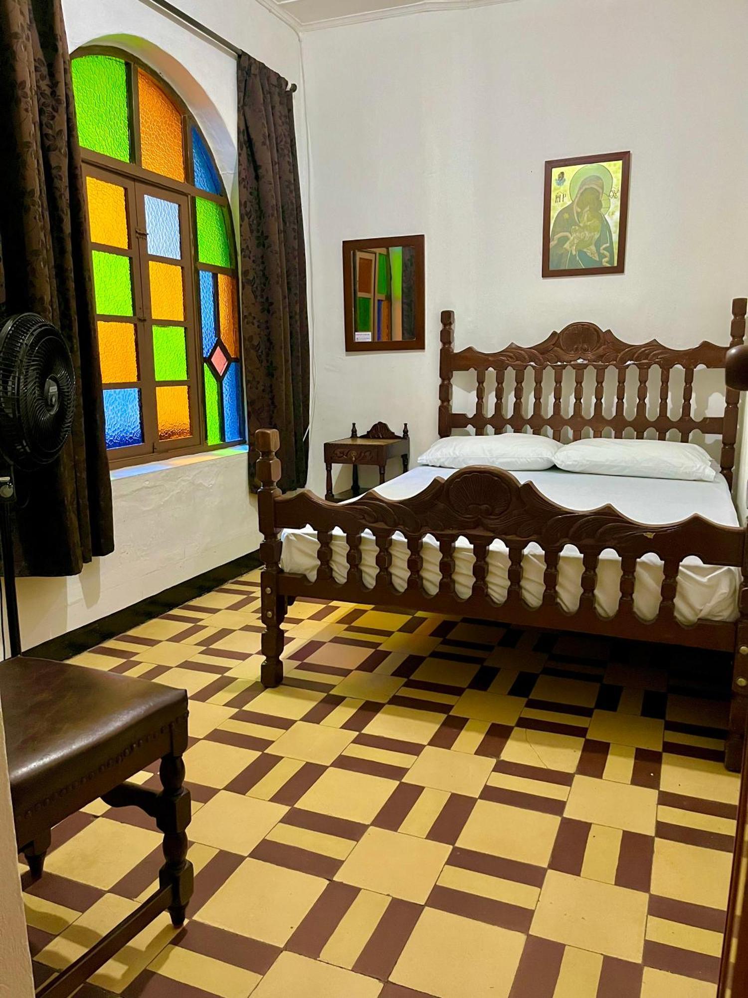 Casa Grande *