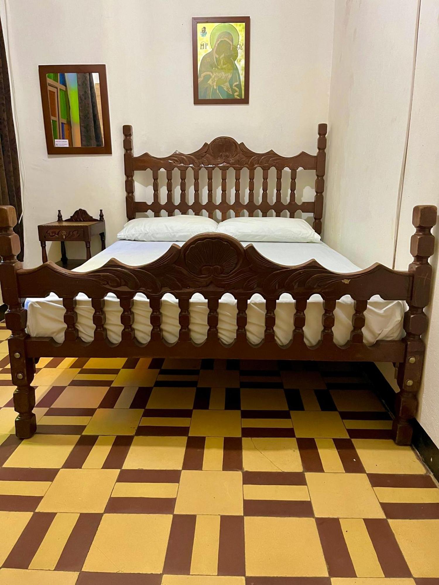 Casa Grande