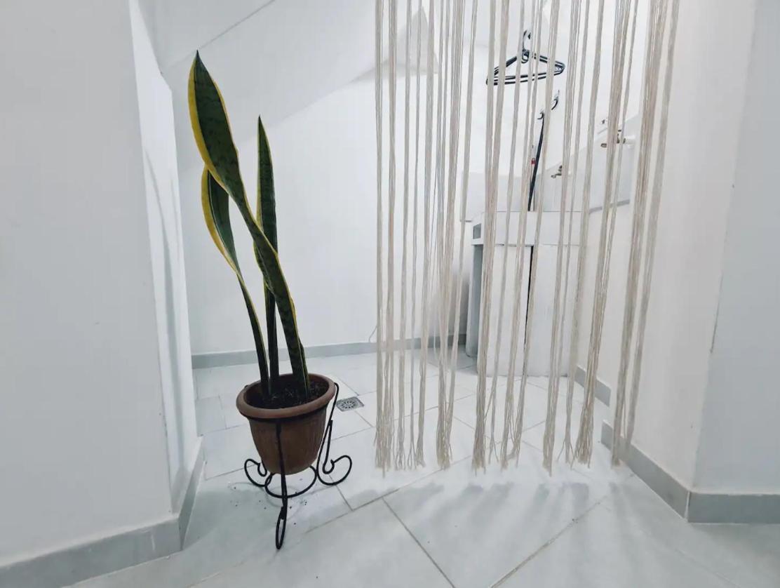 Comfy Loft In Laureles Apartamento Medellín