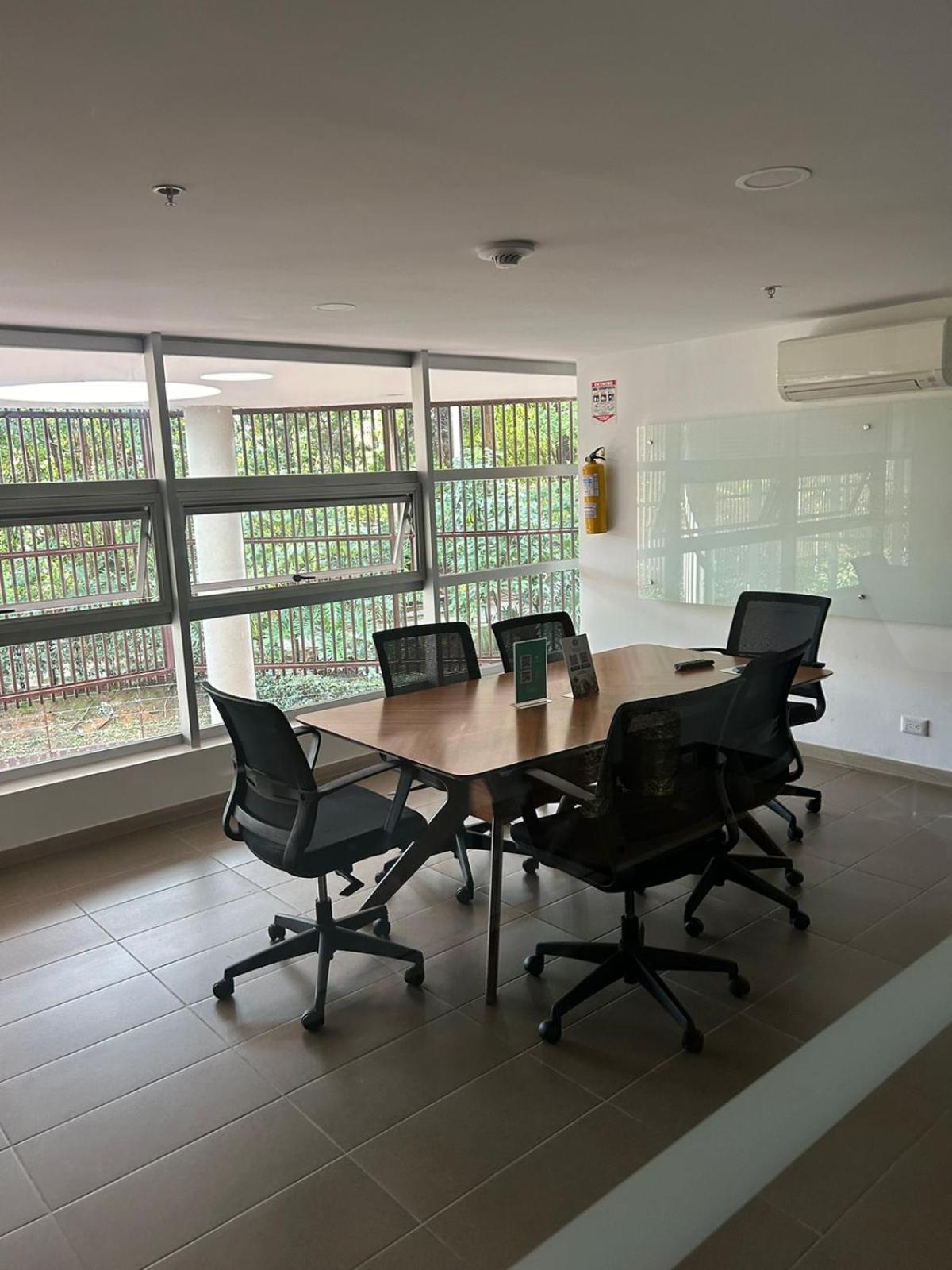 Great View In El Poblado Medellín