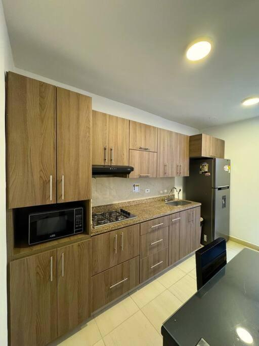Hermosa Casa En Medellin. * Medellín