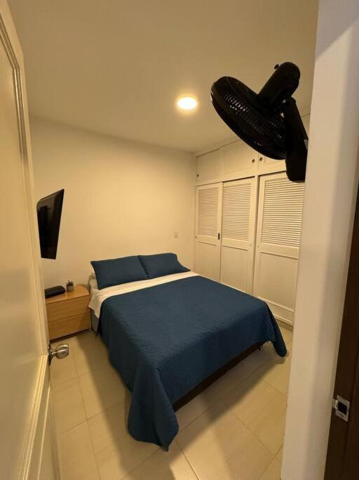 Hermosa Casa En Medellin. Сasa de vacaciones Medellín