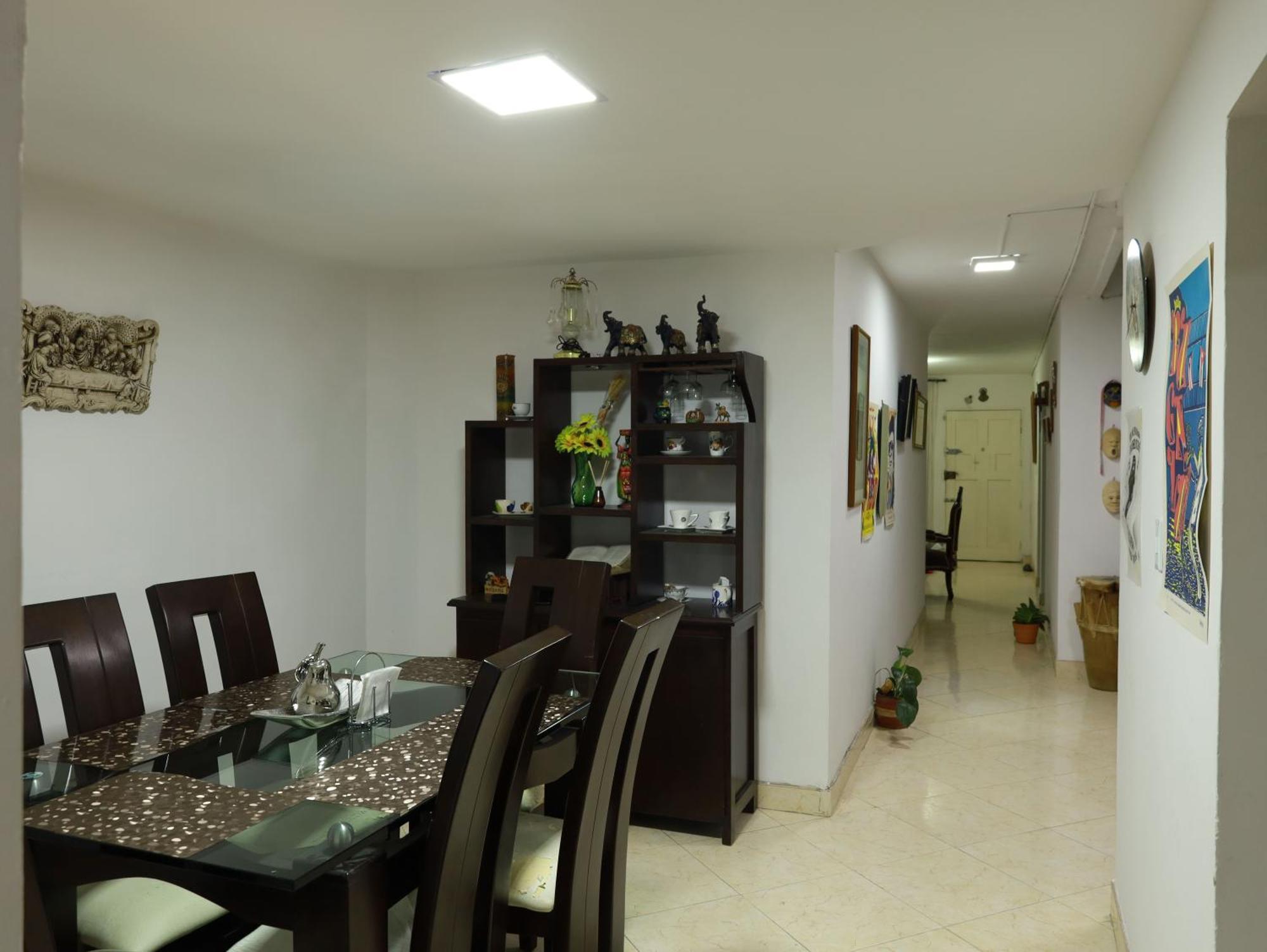 Guest house Terruno *