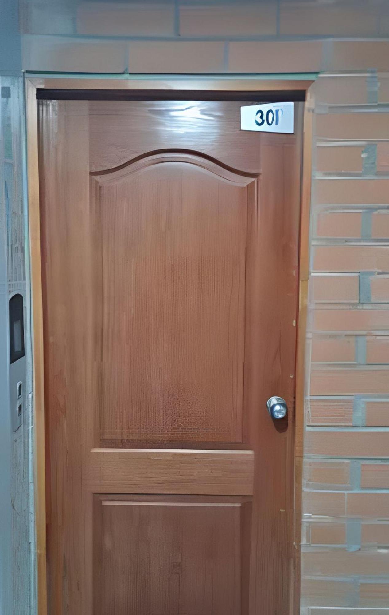 Loft Brigitte En Comodo Y Economico 202 Medellin