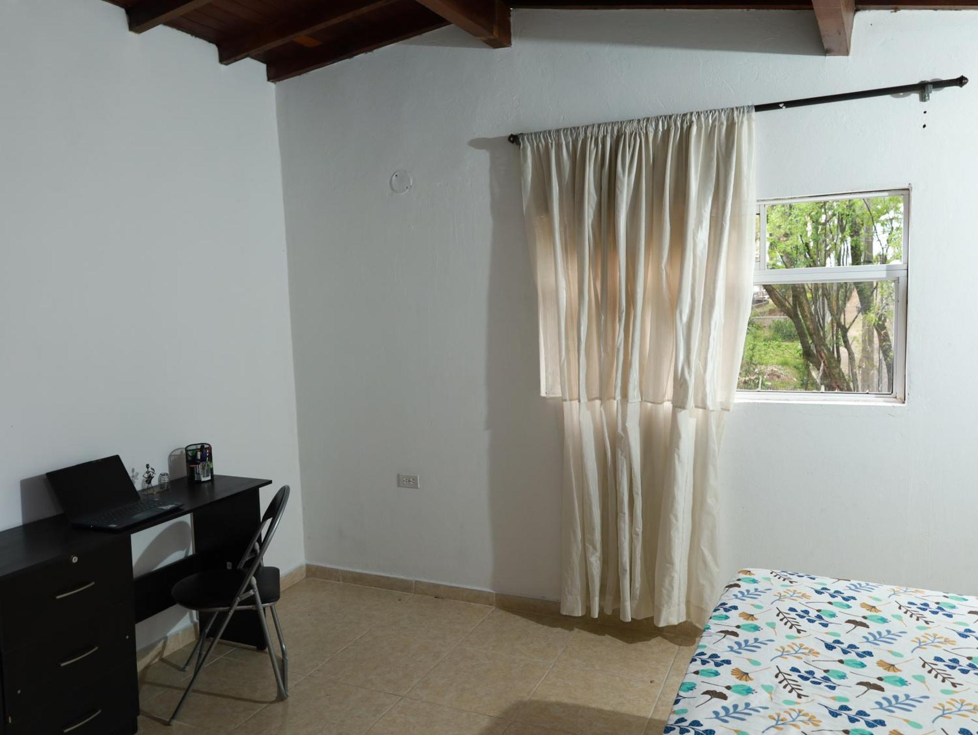 Terruno Guest house