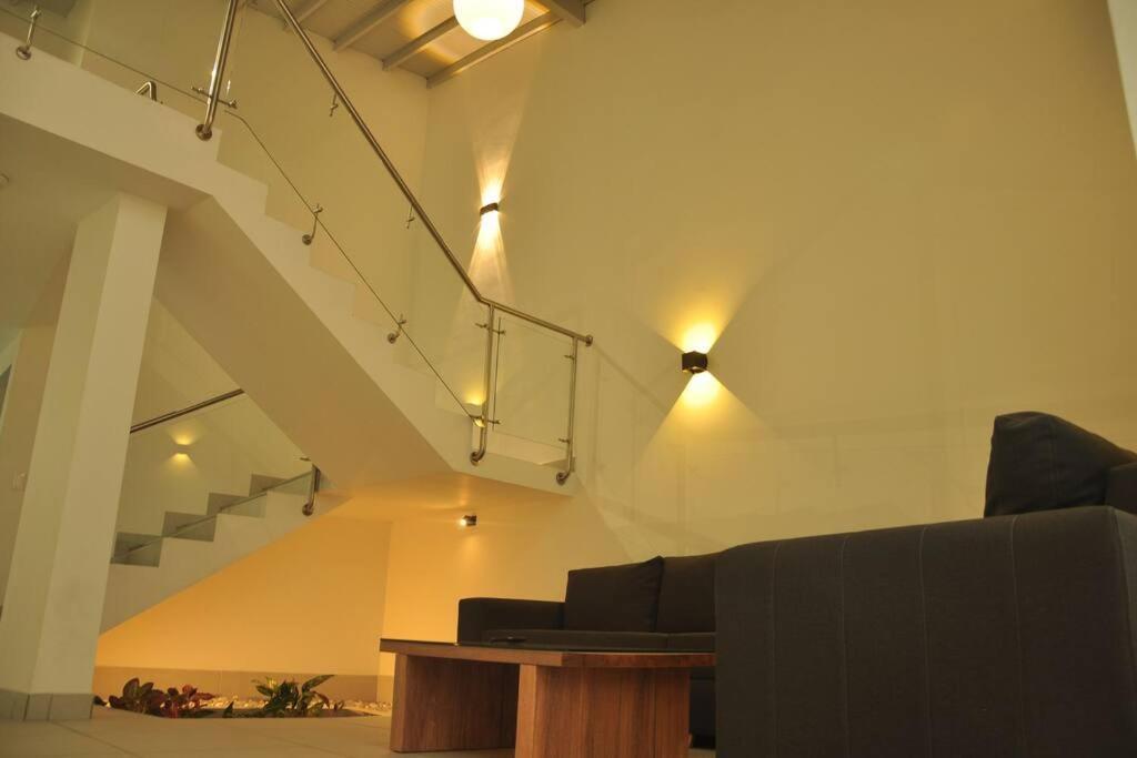 Apartamento Modern House, With Excellent Location In Medellín