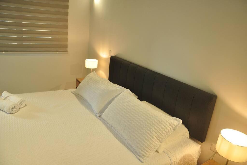 Apartamento Modern House, With Excellent Location In