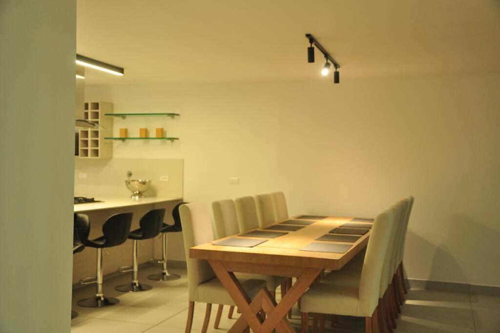 Apartamento Modern House, With Excellent Location In Medellín