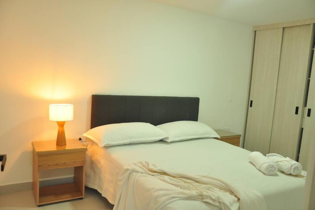 Modern House, With Excellent Location In * Medellín
