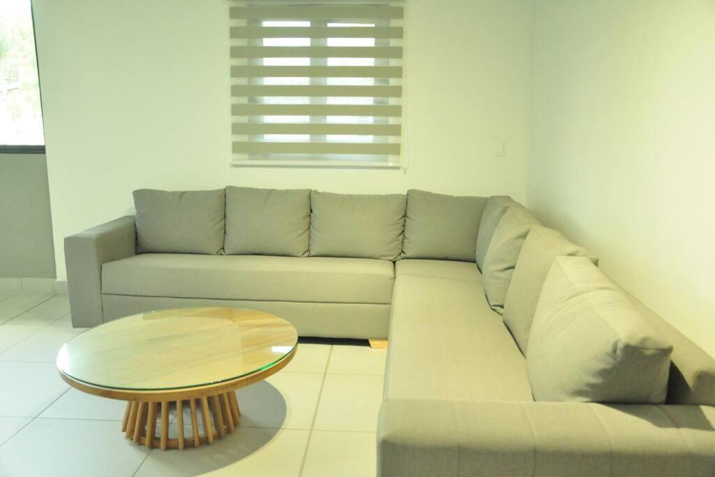 Modern House, With Excellent Location In * Medellín
