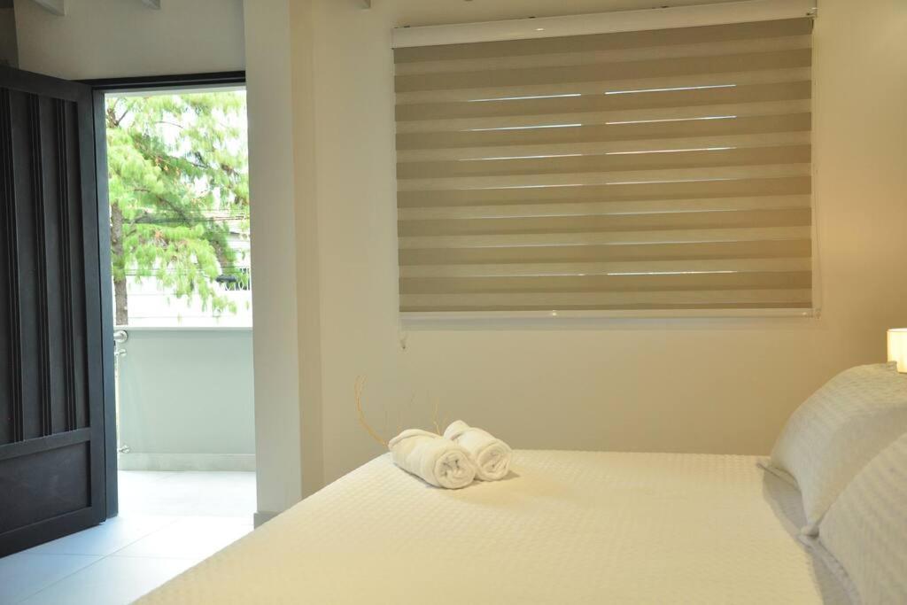 Modern House, With Excellent Location In Apartamento Medellín