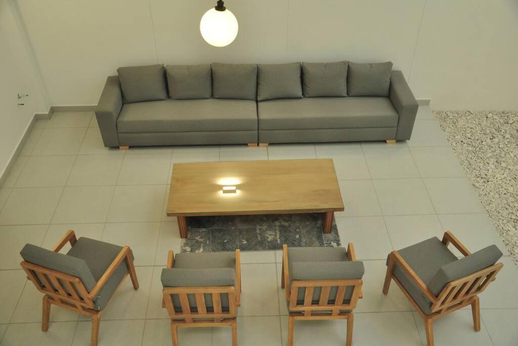Apartamento Modern House, With Excellent Location In Medellín