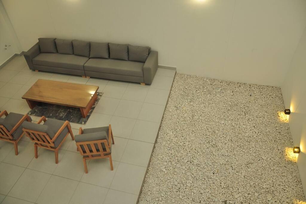 Modern House, With Excellent Location In Apartamento Medellín