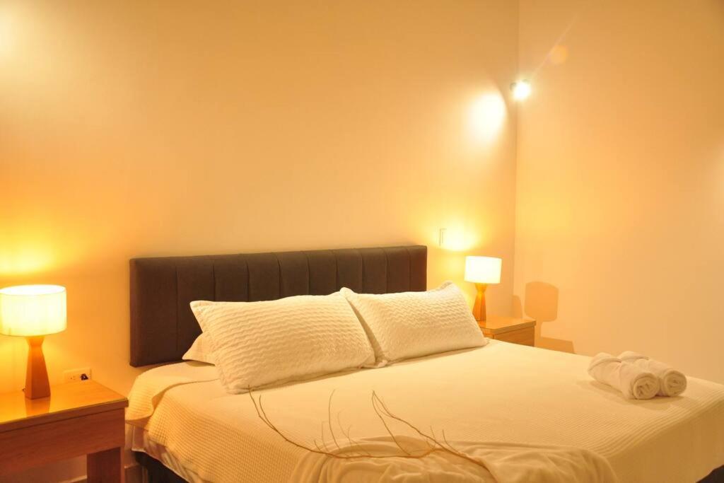 Apartamento Modern House, With Excellent Location In Medellín