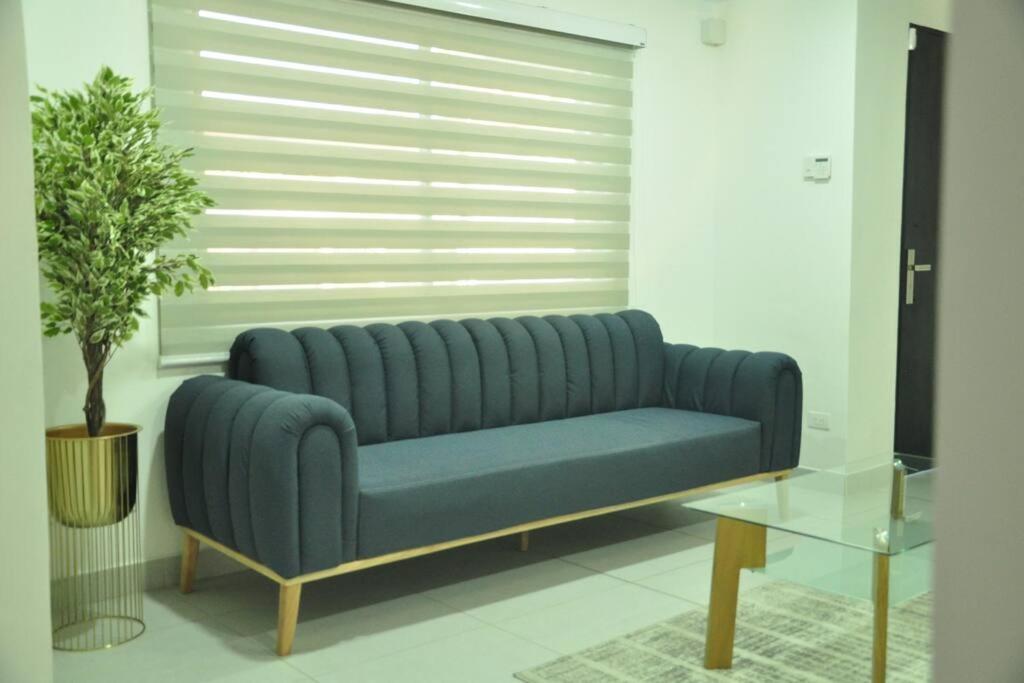 Apartamento Modern House, With Excellent Location In *