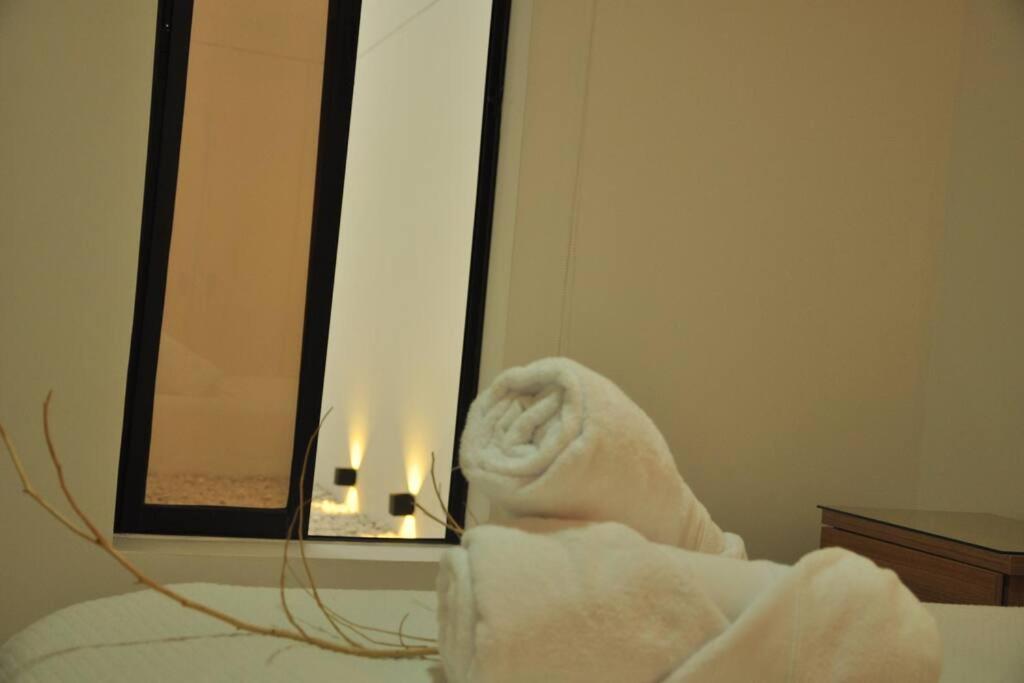 Apartamento Modern House, With Excellent Location In Medellín