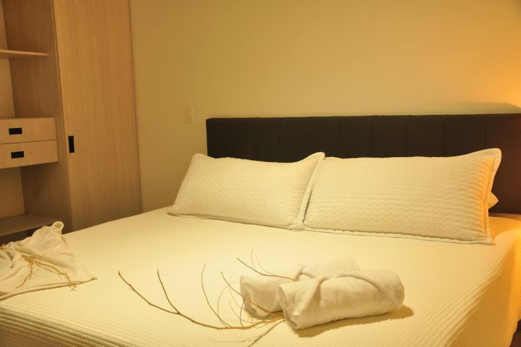 Apartamento Modern House, With Excellent Location In *