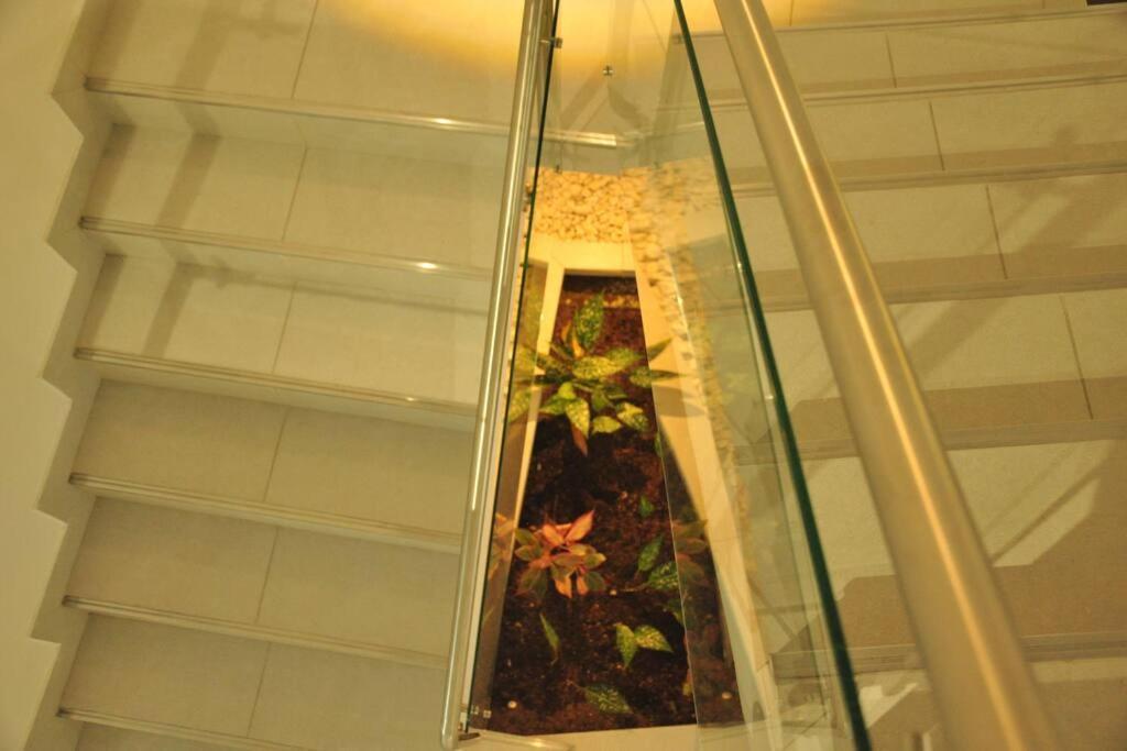 Apartamento Modern House, With Excellent Location In Medellín