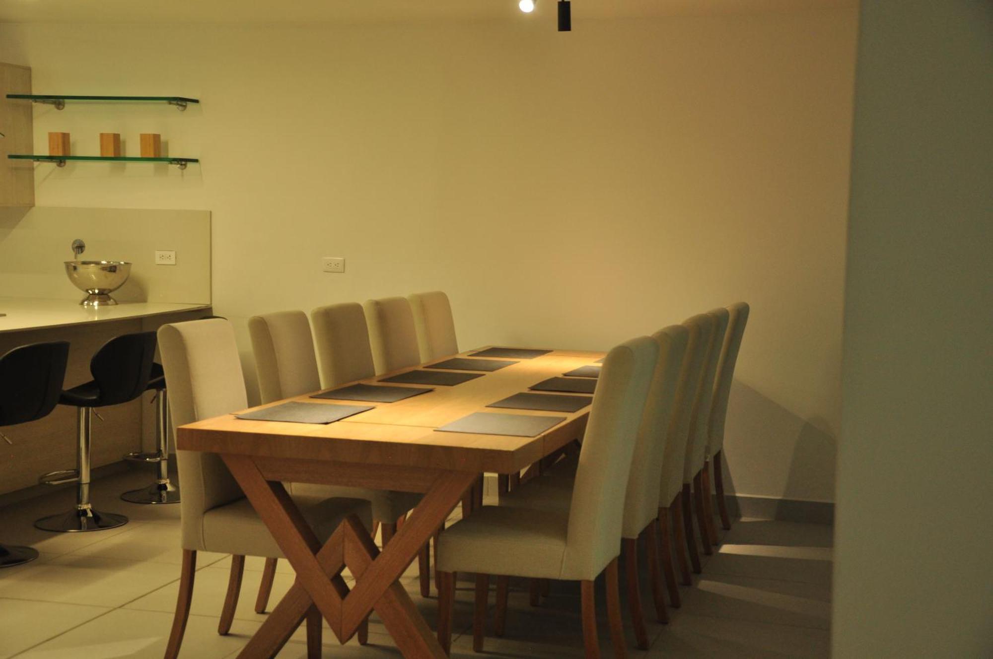 Modern House, With Excellent Location In