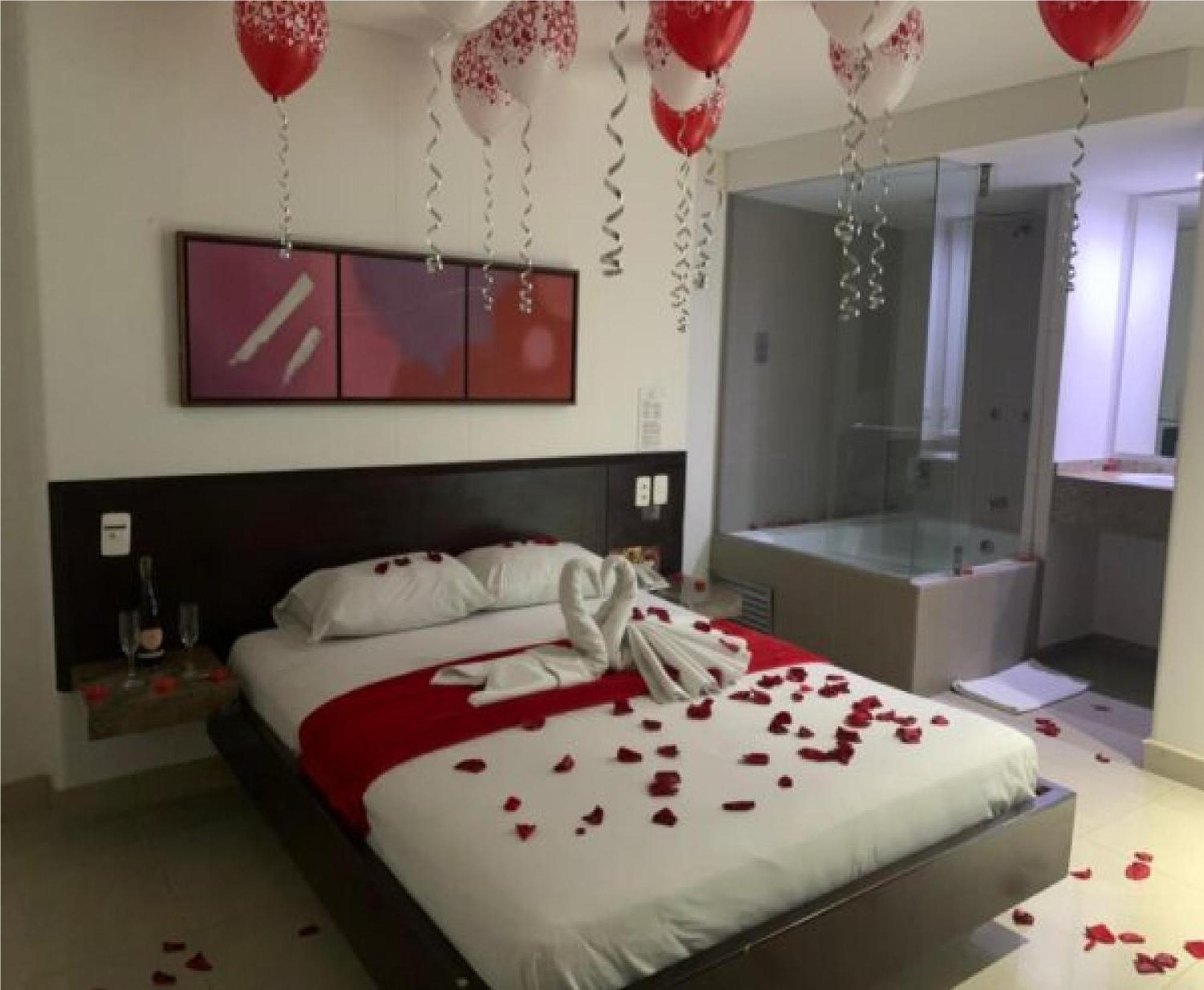 Romanza 3* Medellín