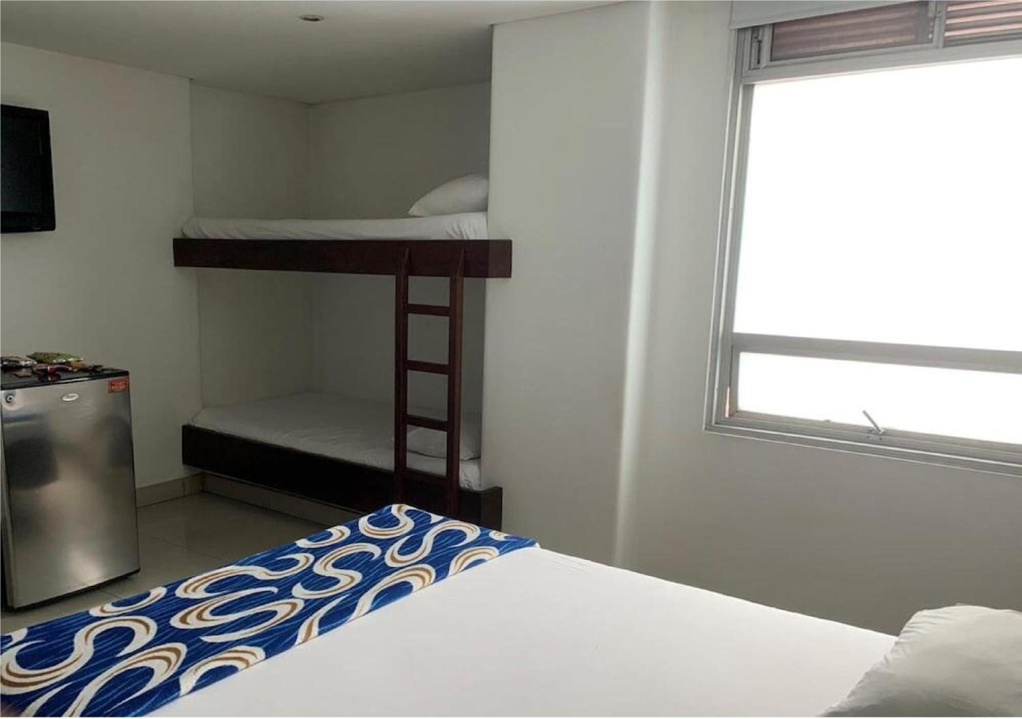 Romanza Hotel