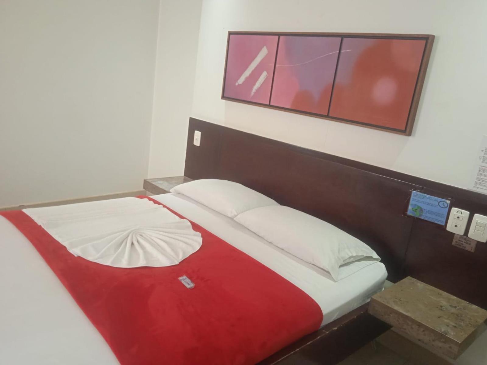 Romanza 3* Medellín