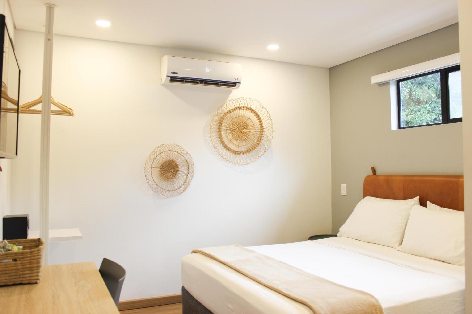 Hotel 574 3*