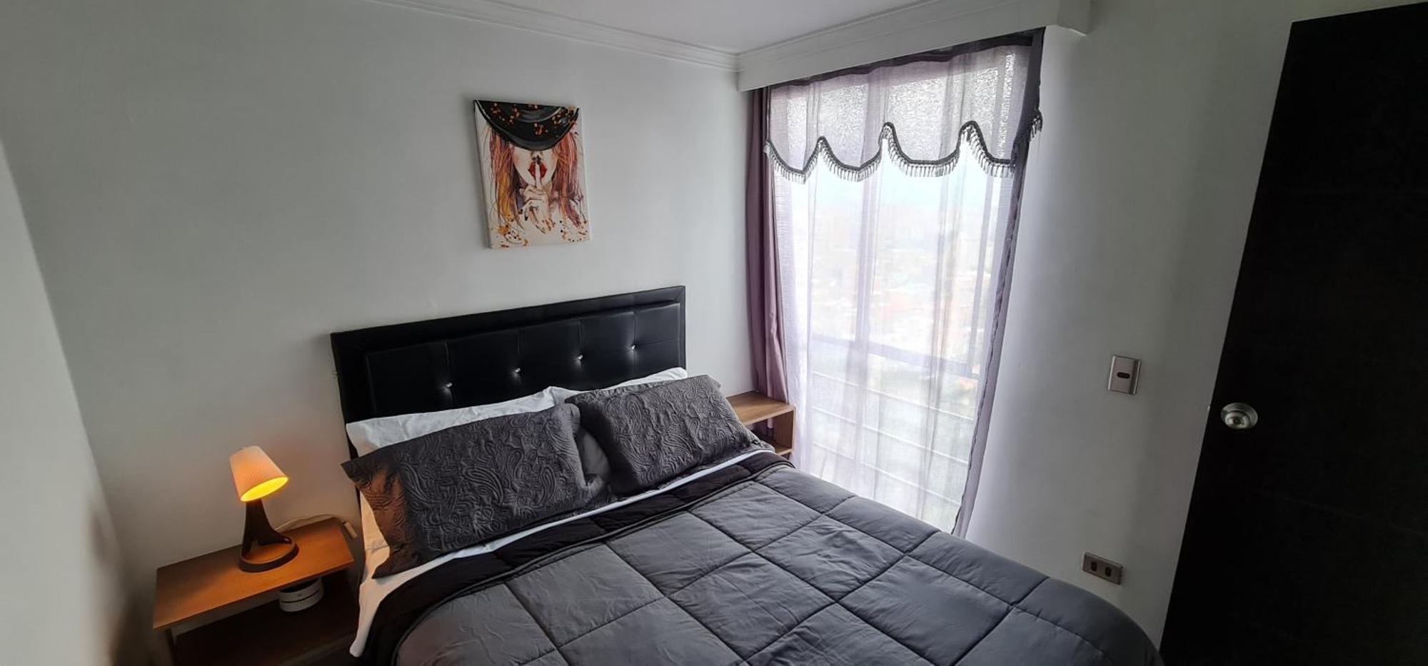 Apartment Entero El Mirador Medellin