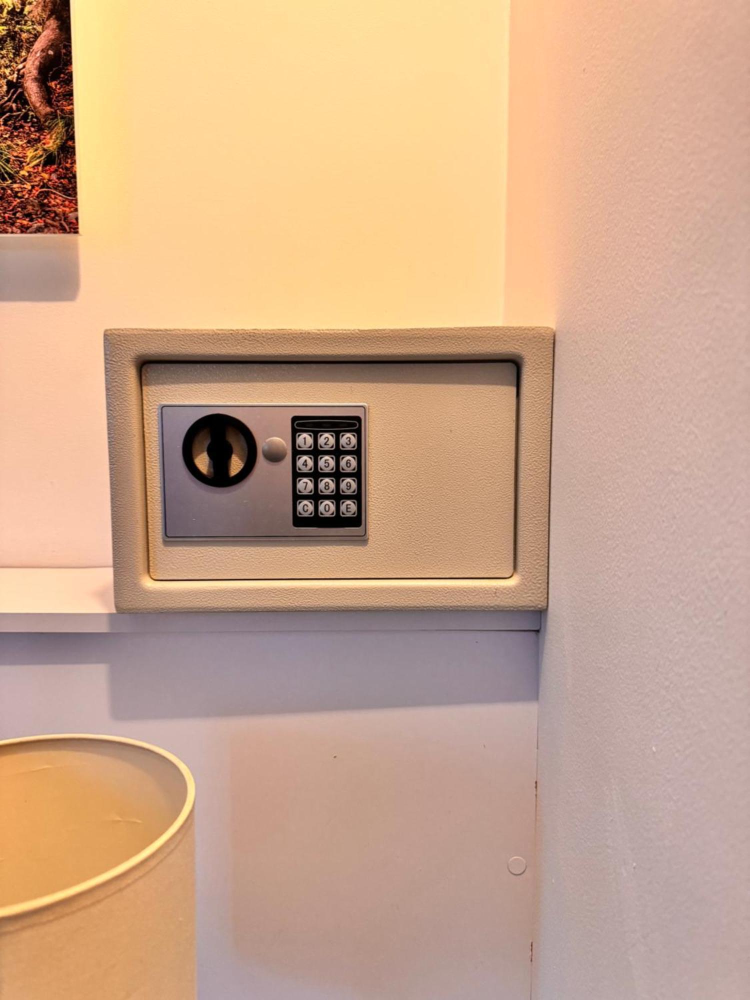 Apartamento Poblado En La Zona Rosa De *