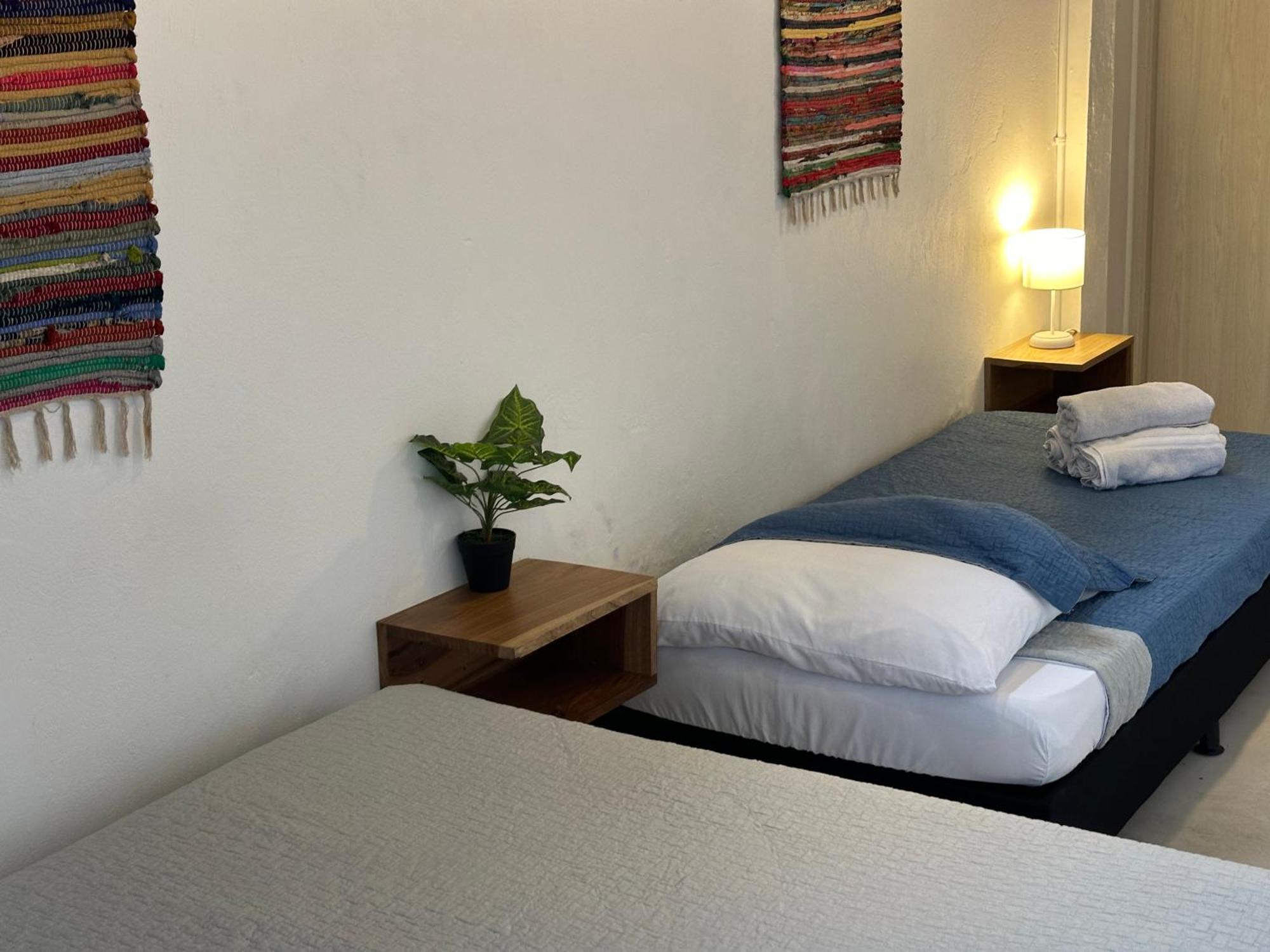 Guest house Casa Lucca