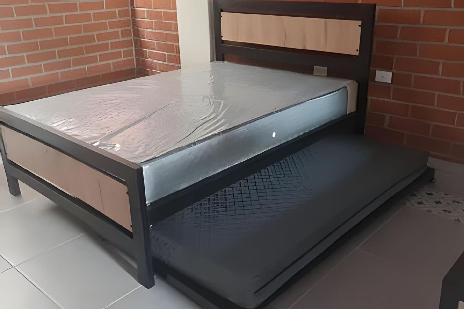 Loft Brigitte En Comodo Y Economico 202 Apartment *