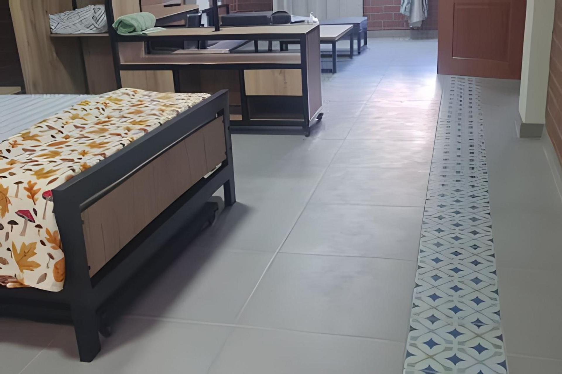 Loft Brigitte En Comodo Y Economico 202 Apartment Medellin