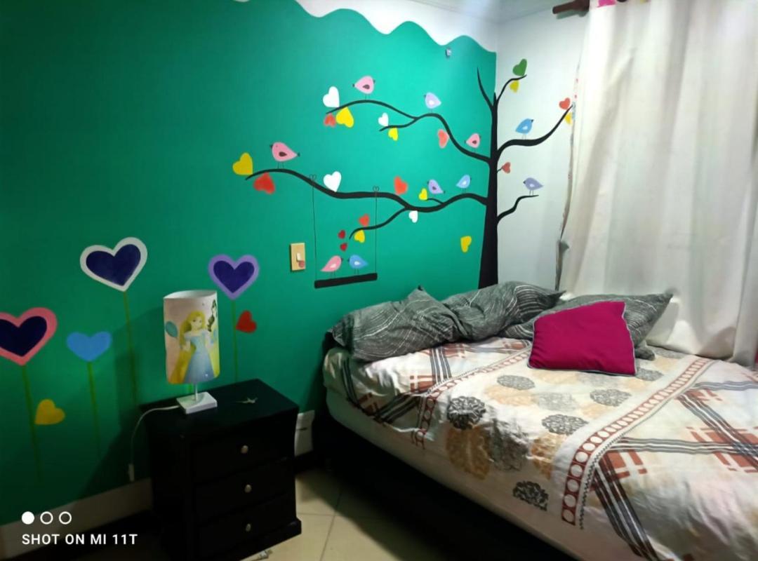 Apartamento Apartamento Cerca Del Estadio Medellín