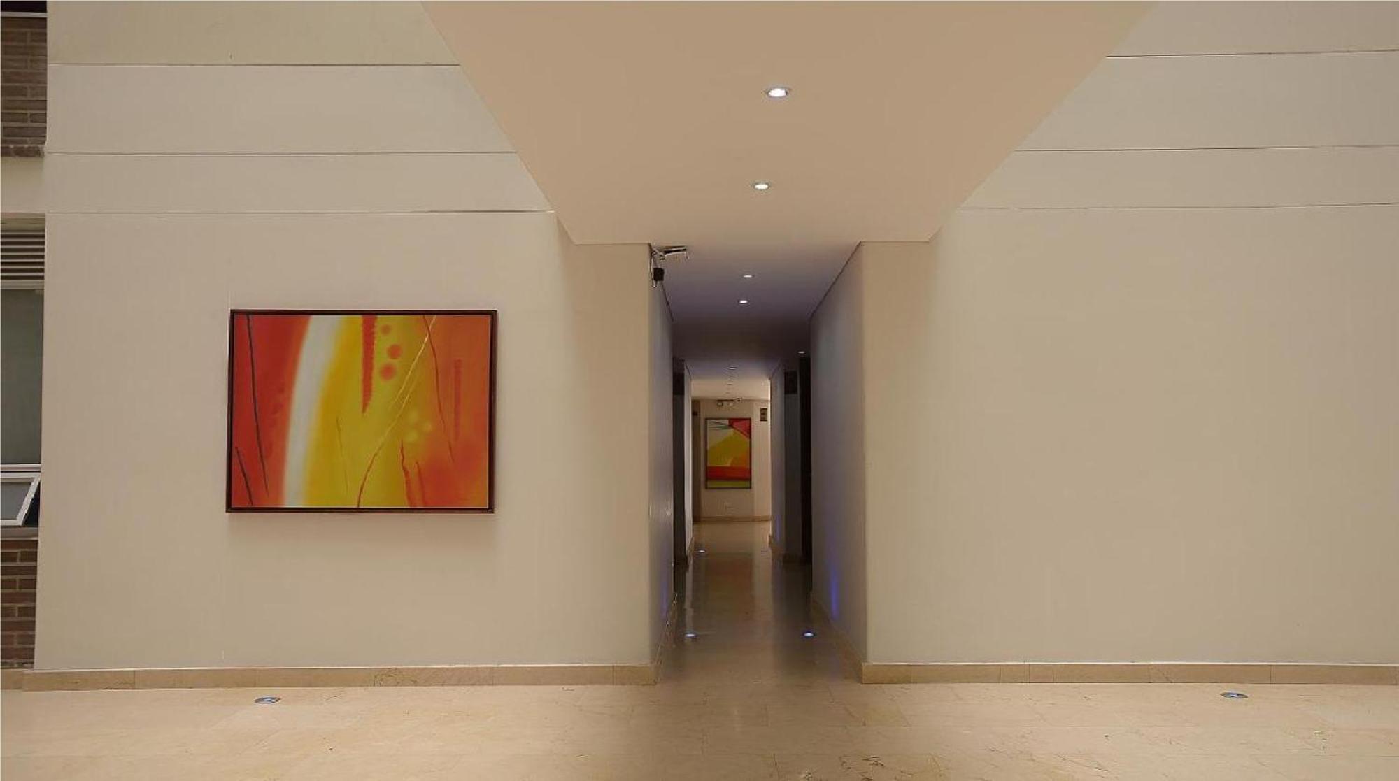 Hotel Romanza 3*