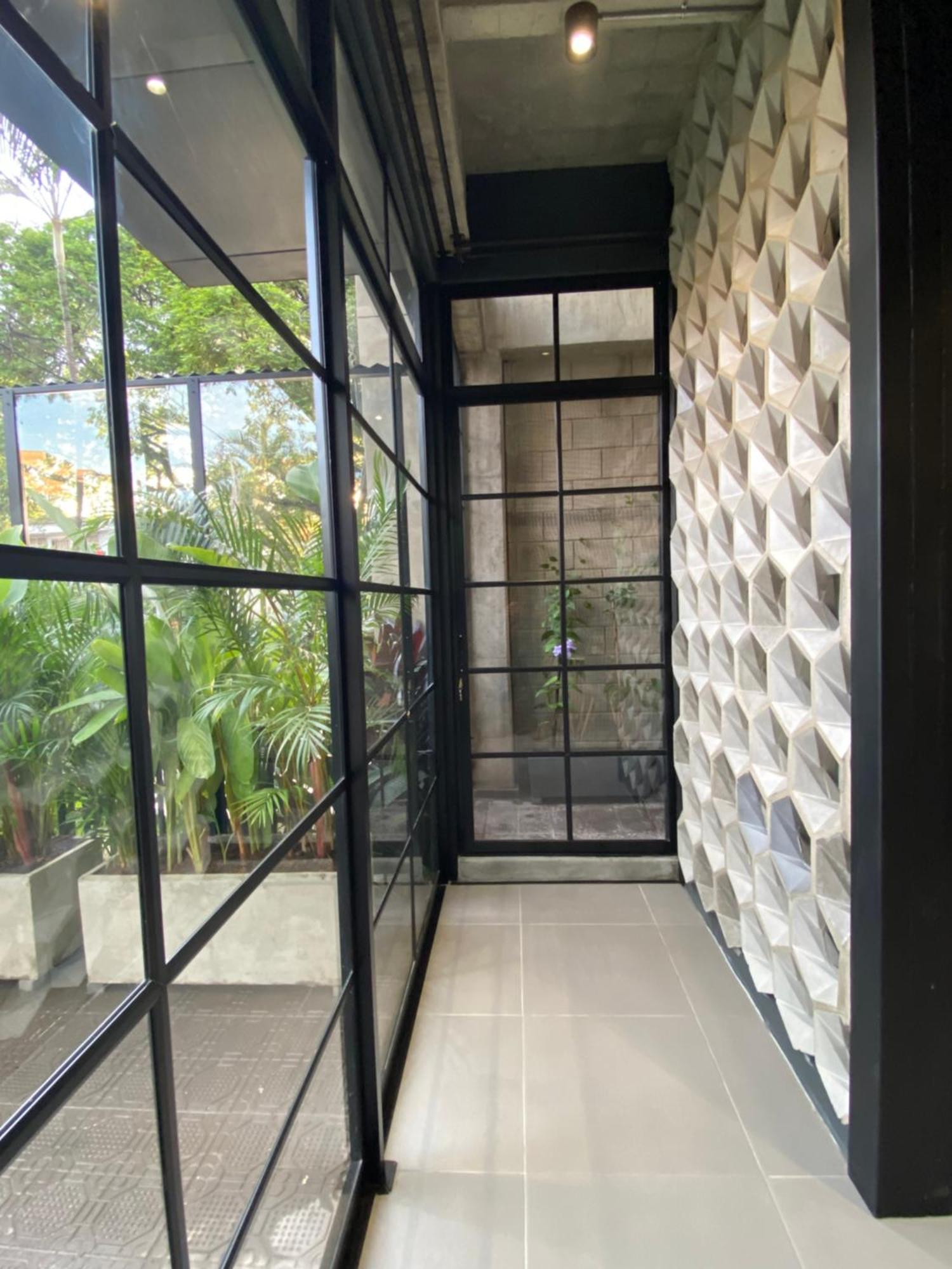 Apartamento Recinto68 Medellín