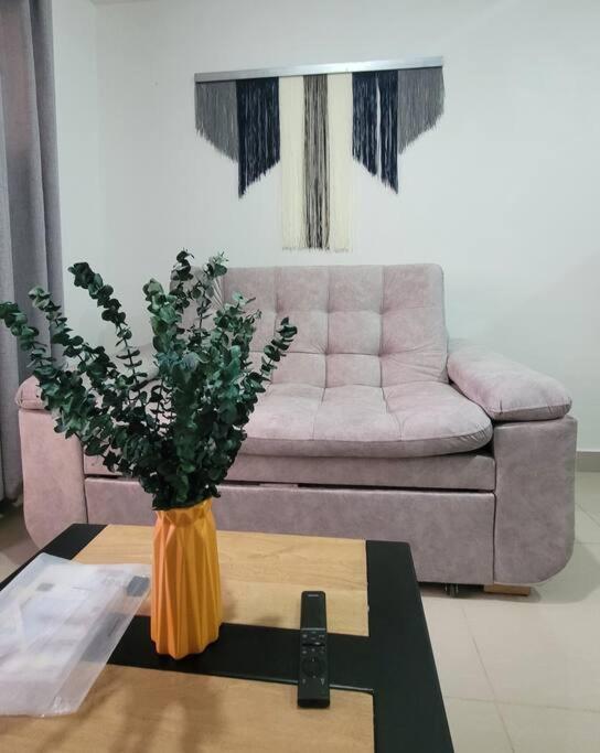 Rincon Calido Apartamento Medellín
