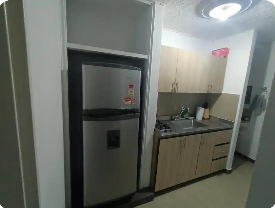 3 En Belen Medellín