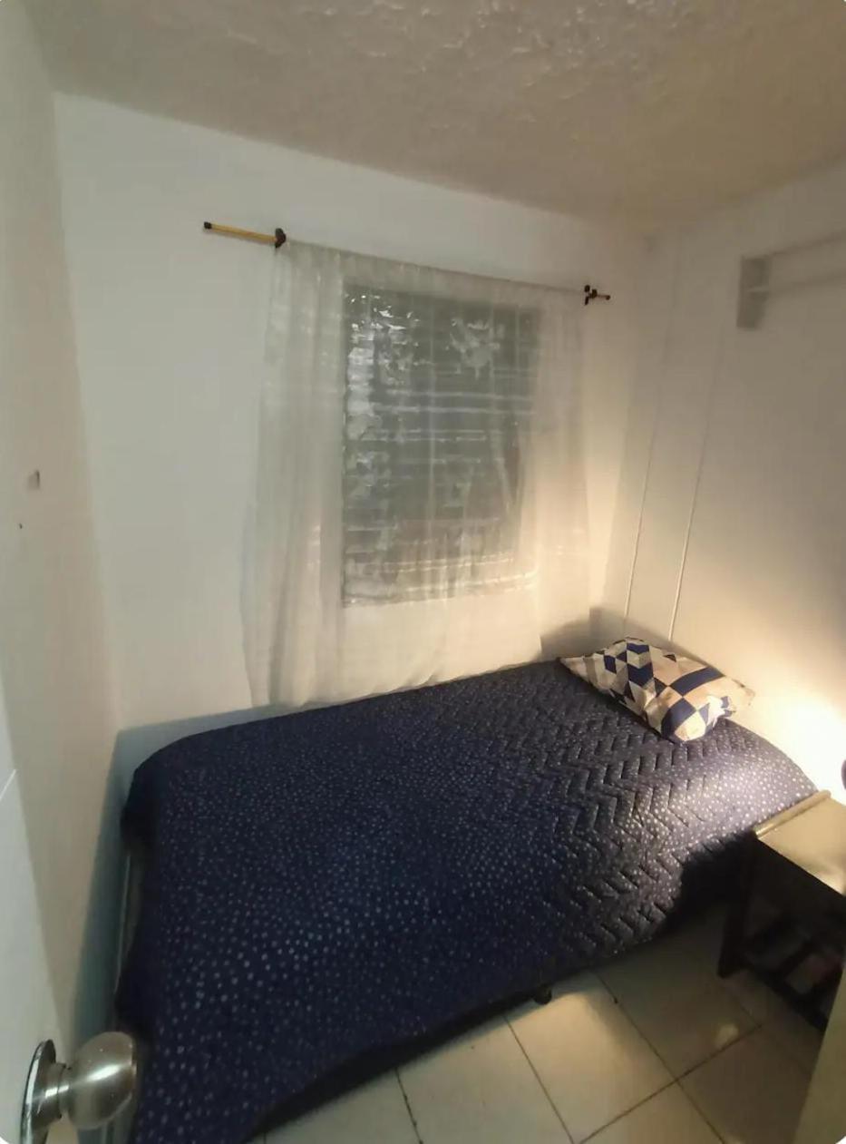3 En Belen Medellín