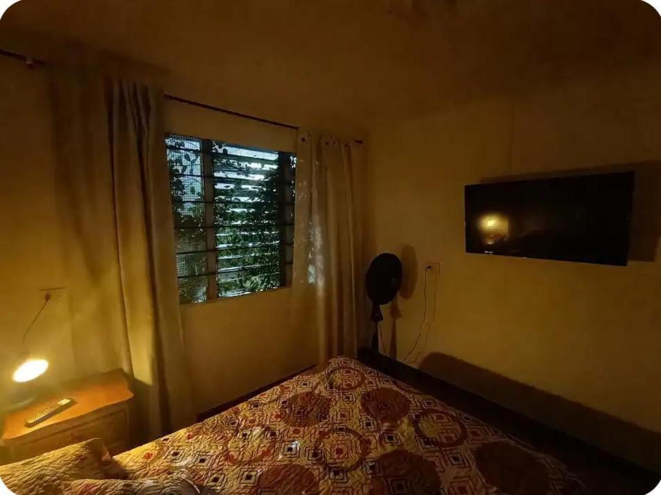 Apartamento 3 En Belen Medellín